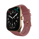 R-06 Smart Watch