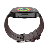 R-07 Smart Watch