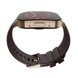R-07 Smart Watch