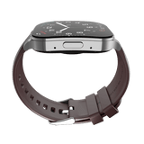 R-07 Smart Watch