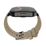 R-07 Smart Watch