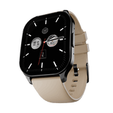 R-07 Smart Watch