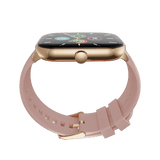 R-06 Smart Watch