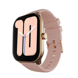 R-06 Smart Watch