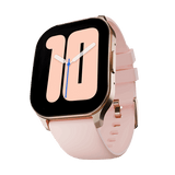 R-07 Smart Watch