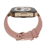 R-07 Smart Watch