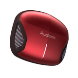 Battlebuds Prime