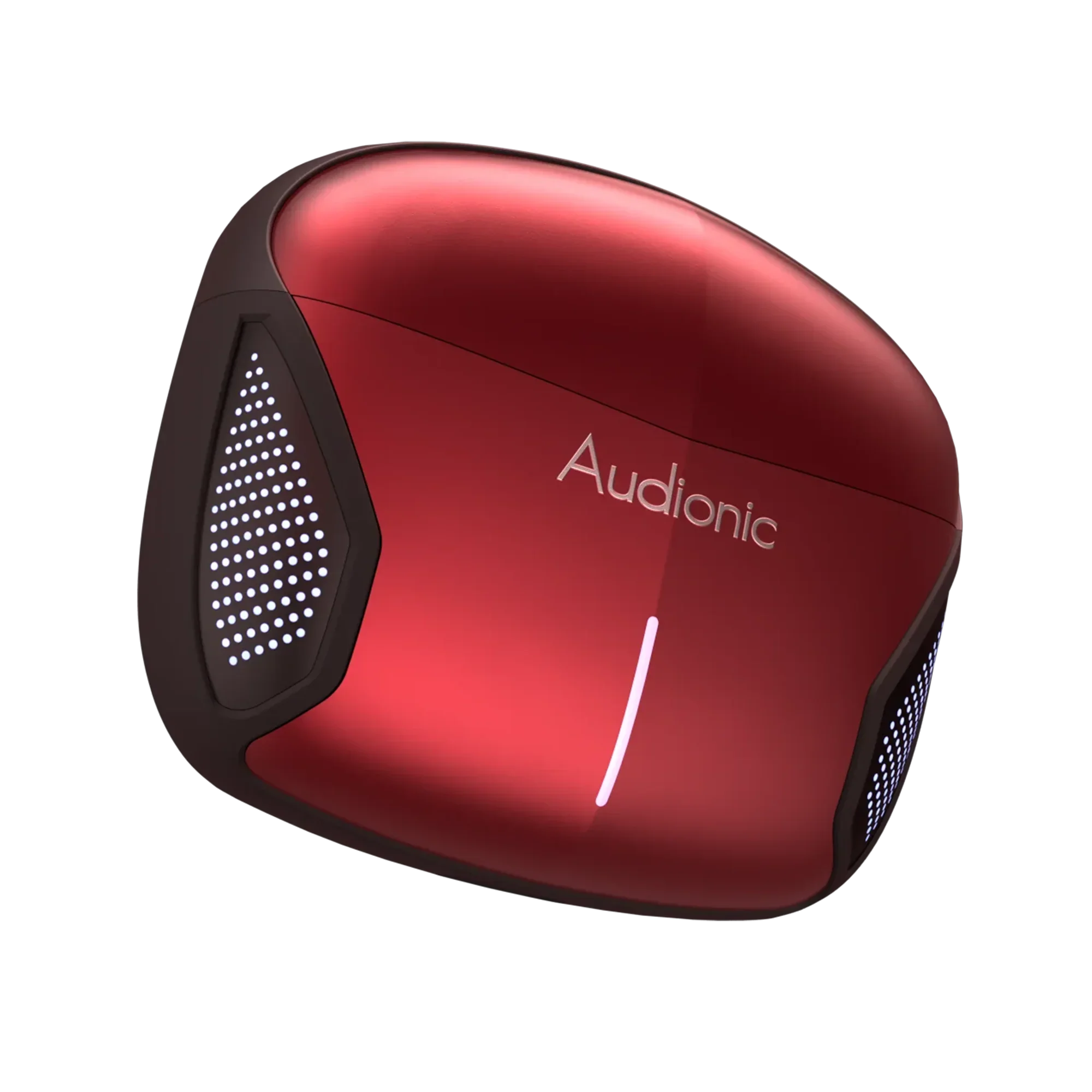 Battlebuds Prime