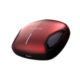 Battlebuds Prime
