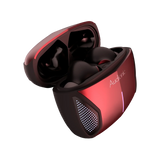 Battlebuds Prime