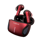Battlebuds Prime