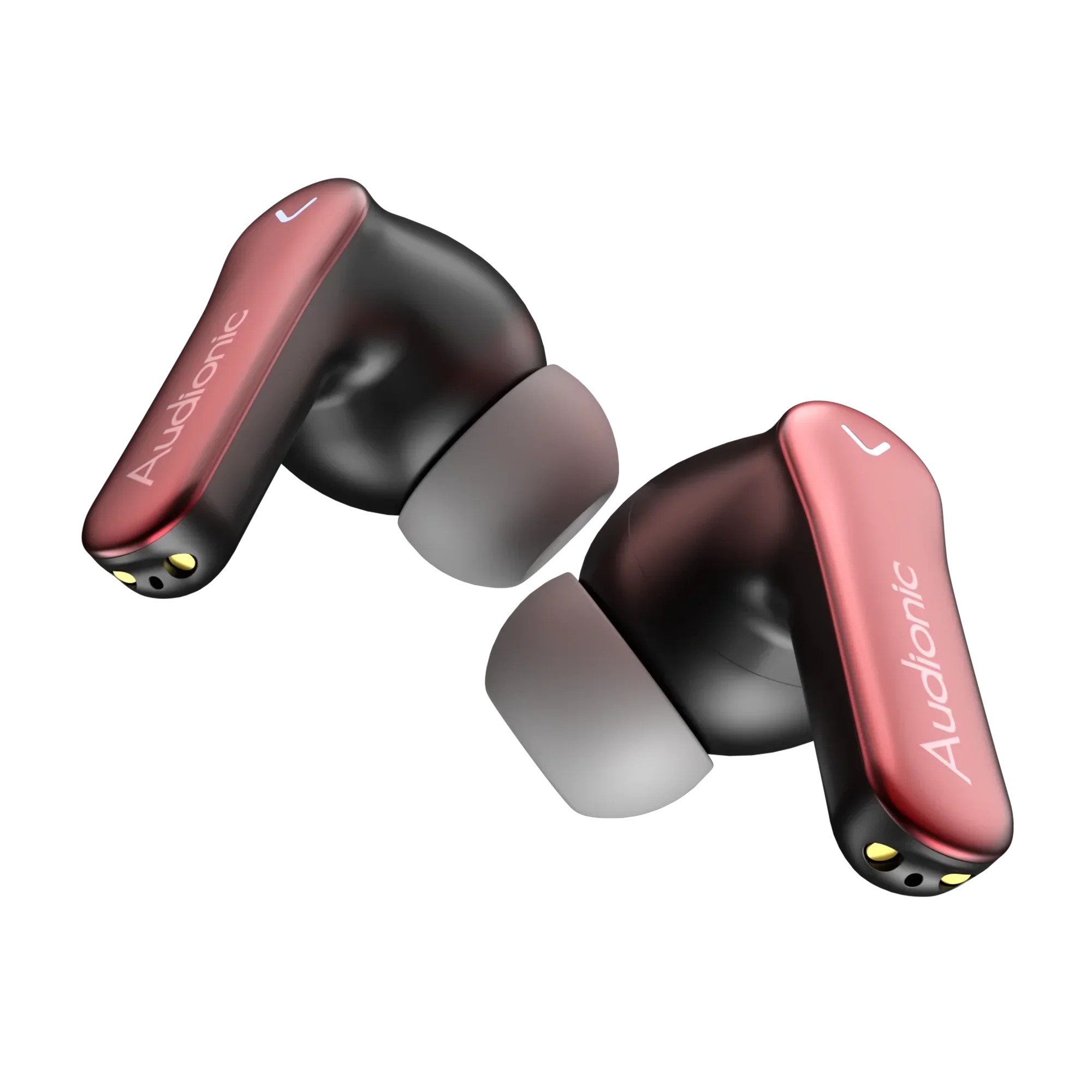 Battlebuds Prime
