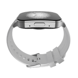 R-07 Smart Watch
