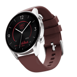 R-08 Smart Watch