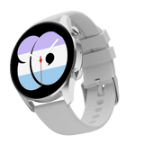 R-08 Smart Watch