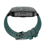 R-07 Smart Watch