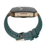 R-07 Smart Watch