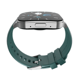 R-07 Smart Watch