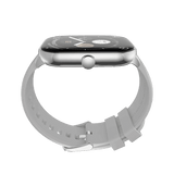 R-06 Smart Watch