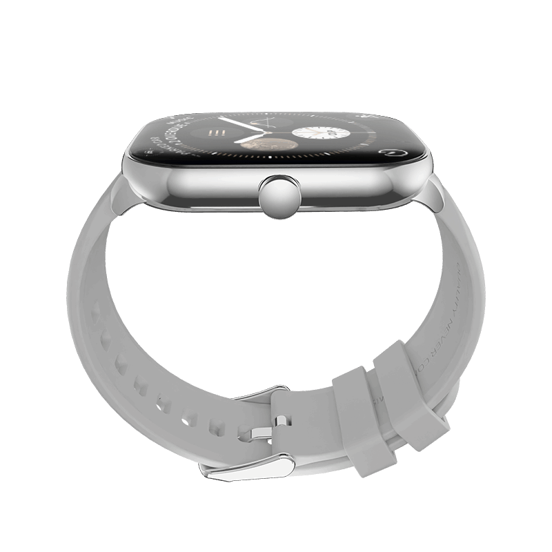 R-06 Smart Watch