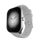 R-06 Smart Watch