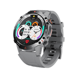 R-012 Rugged Smart Watch