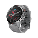 R-012 Rugged Smart Watch