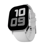 R-07 Smart Watch